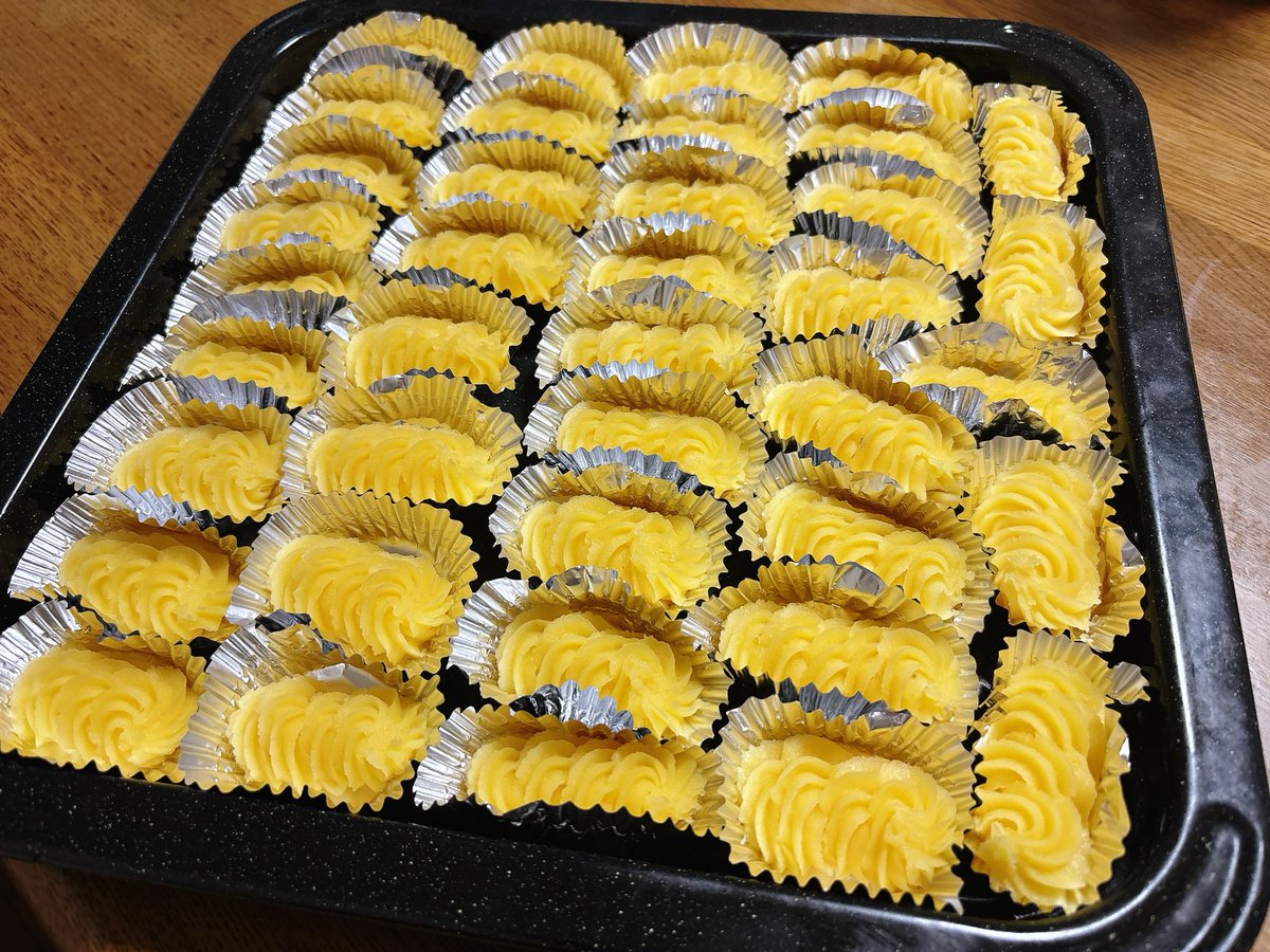 気が早いけど、HappyHalloween🎃🦇🕸