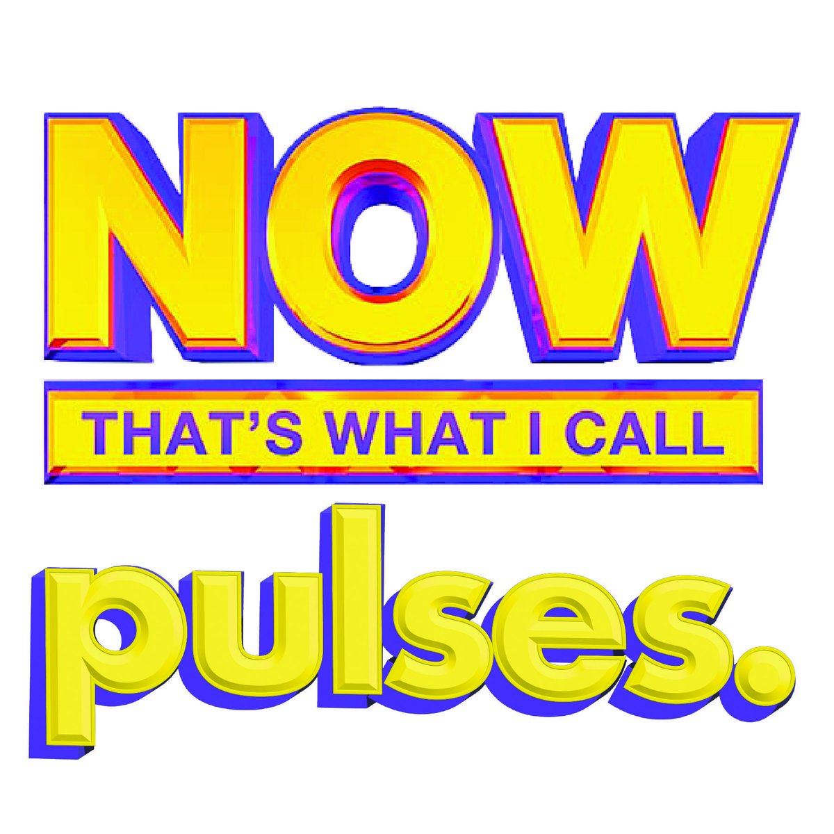 pulses.crave (@pulses_crave) on Twitter photo 