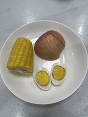 Jeremqwalta's tweet image. 美味しい朝ごはんで、朝がもっと素敵に。