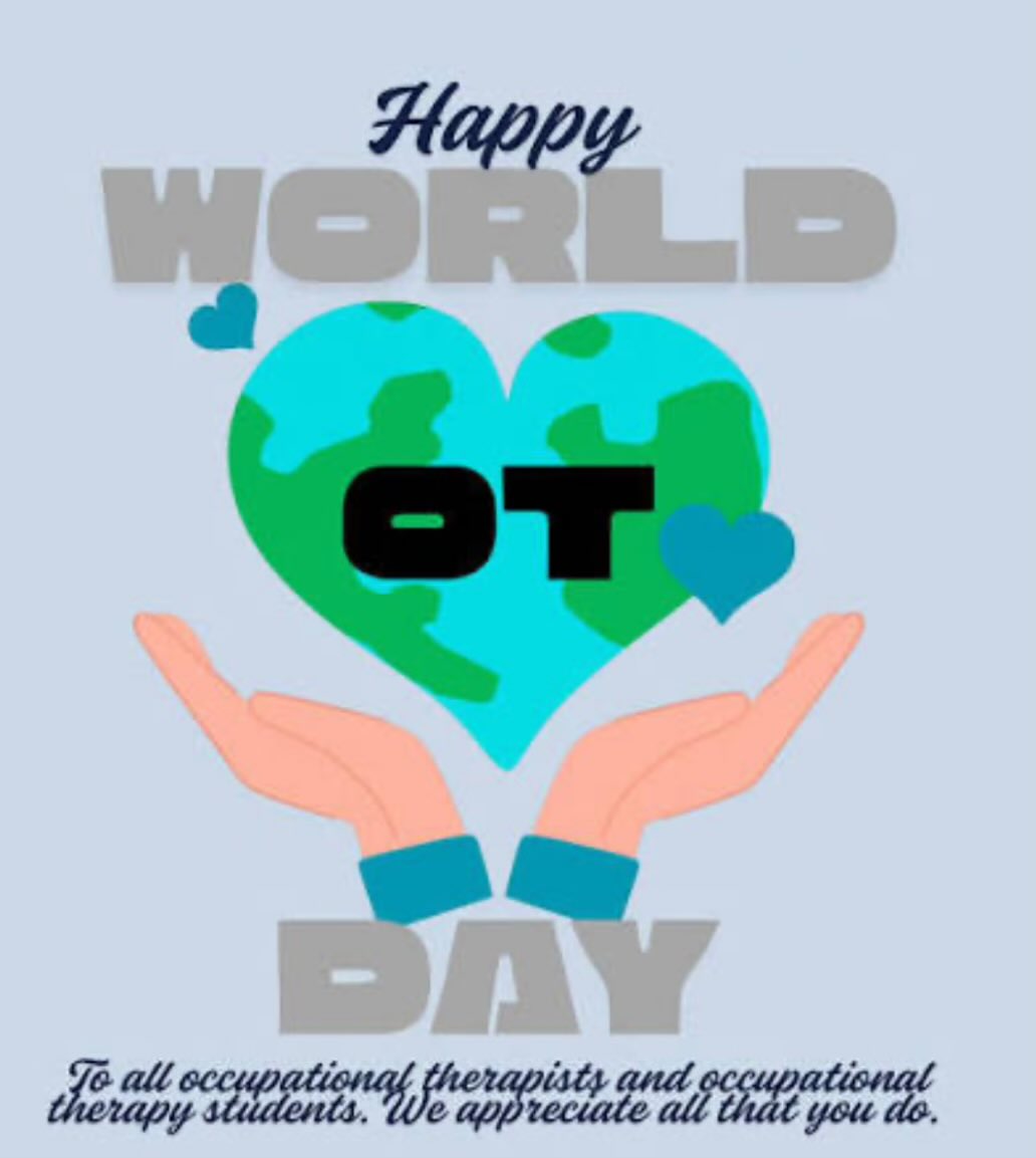 Beth Goodrich tweet media