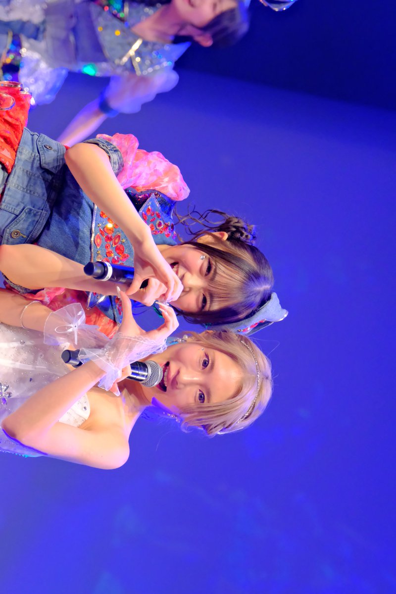 shoutarou🍊。 on X