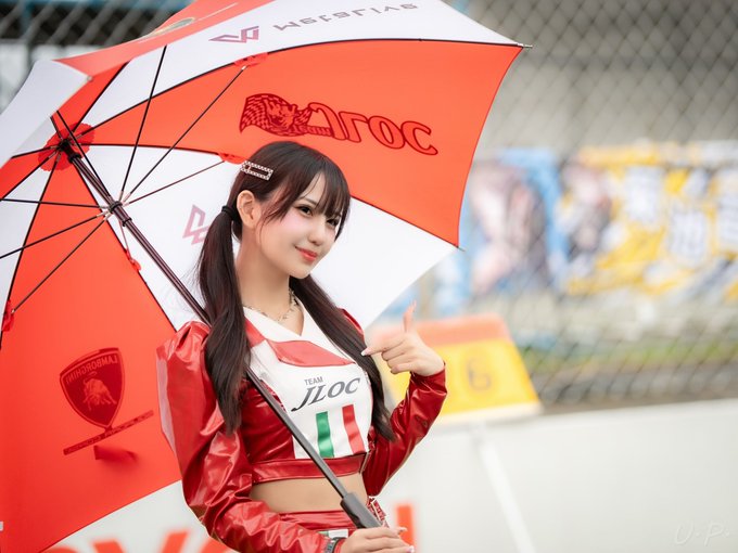 Twitterのコスプレ画像13