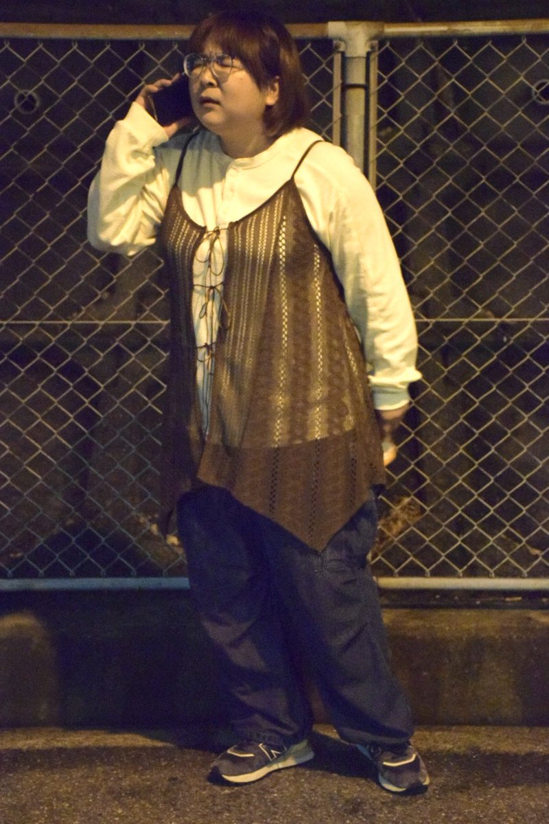 ❚ #山本真央 と #八海憂 が出演

火曜日のゲキジョウ
30リーグ2025決勝戦 30CLIMAX
「うーめい×ルイボスティーはバニラの味」

うーめい
『1番大きなひかり。』

￣￣￣￣￣￣￣￣￣￣￣￣￣￣
🐰🐰🐰 本日開幕！🐰🐰🐰
＿＿＿＿＿＿＿＿＿＿＿＿＿＿

公演詳細▽
30league2025.webnode.jp/next-match/

#火ゲキ