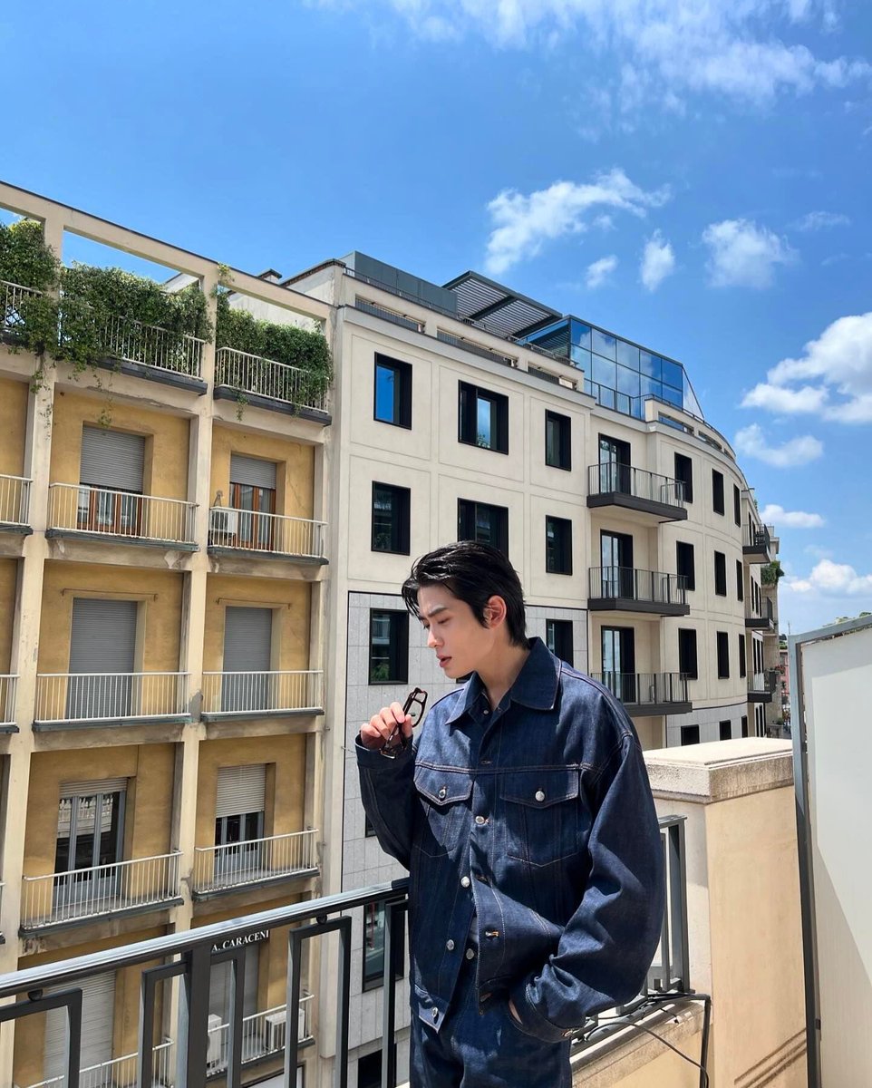 hourlyjaeh's tweet image. #JAEHYUN #재현 #ジェヒョン