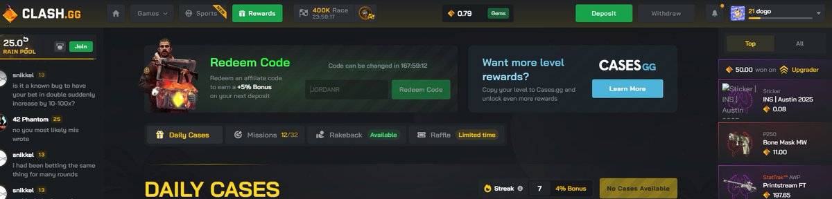 DoguinTheBuilder tweet media