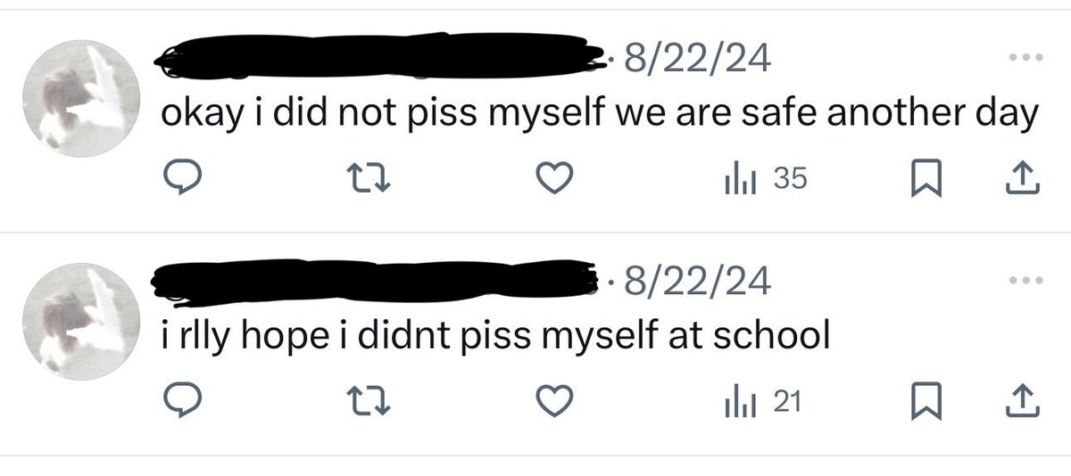 ghosttcals's tweet image. i found so many rare pulls going through my old tweets (name covered bc im gonna show my friend)