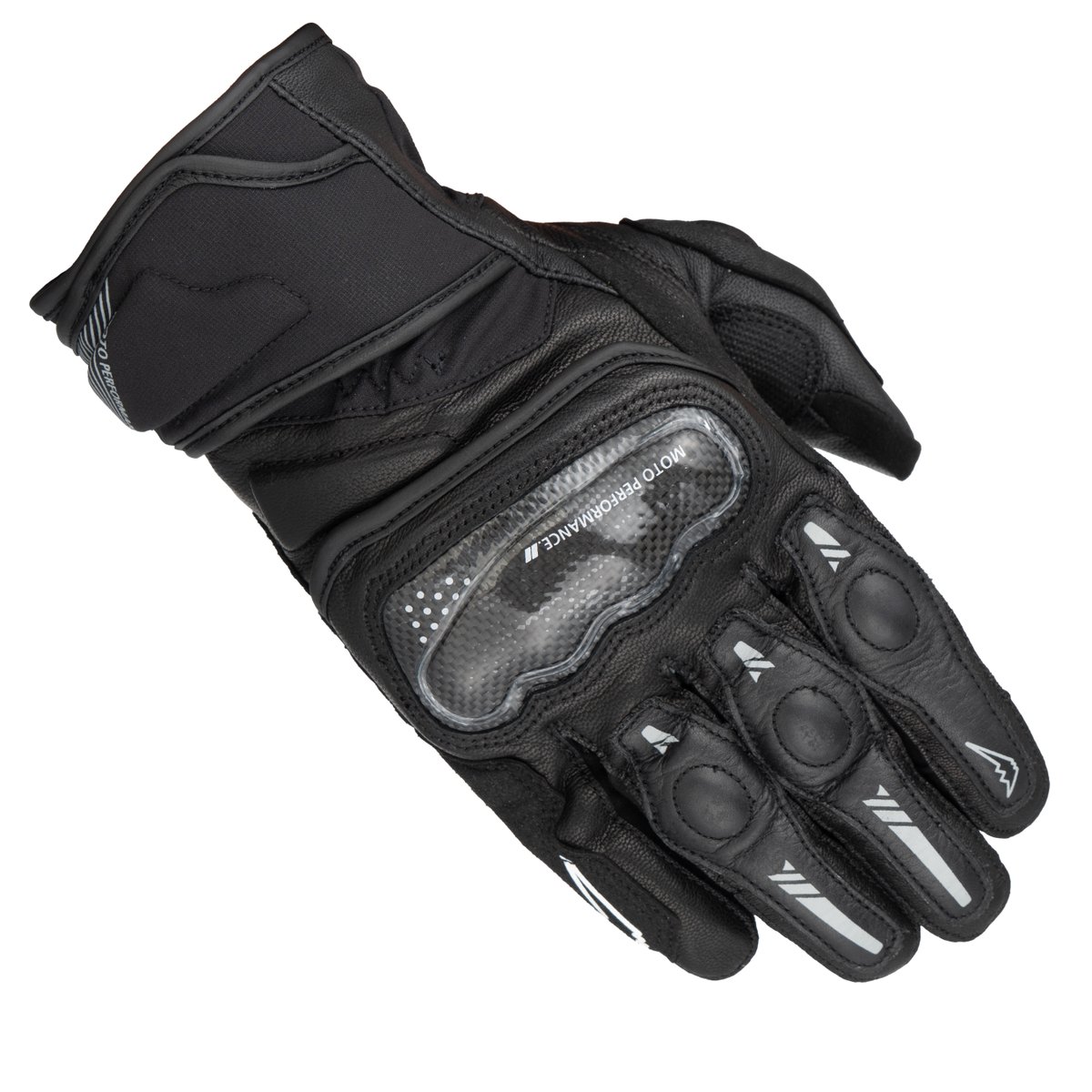 選手支給品 バイクエクスチェンジ NG-Xクロノスーツ スキンスーツ 非売品 M 選手支給品 バイクエクスチェンジ NG-Xクロノスーツ スキン