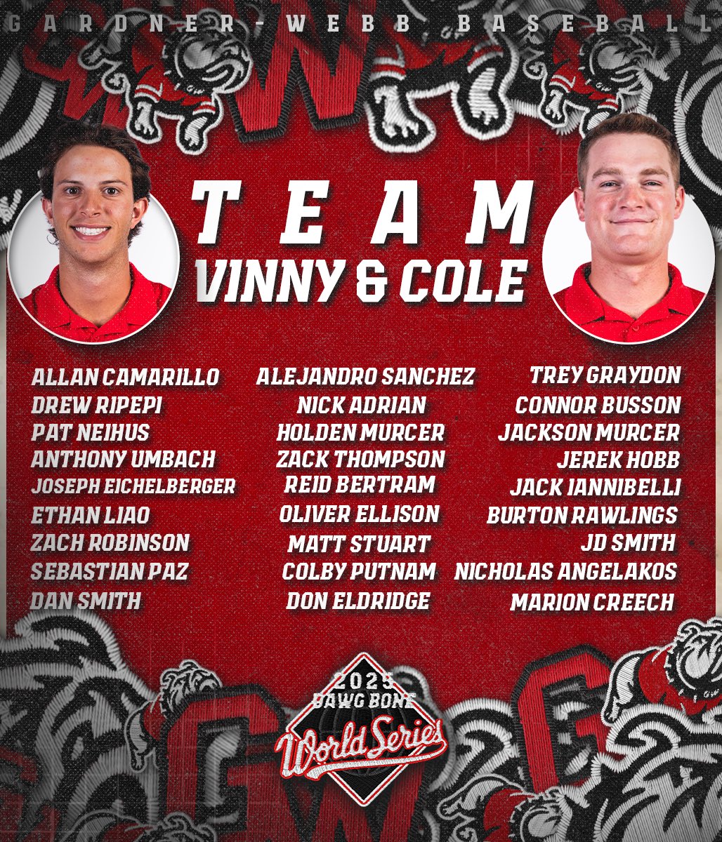 𝐓𝐡𝐞 𝐃𝐚𝐰𝐠 𝐁𝐨𝐧𝐞 𝐖𝐨𝐫𝐥𝐝 𝐒𝐞𝐫𝐢𝐞𝐬 𝐢𝐬 𝐬𝐞𝐭 ‼️

#𝐁𝐥𝐮𝐞𝐜𝐨𝐥𝐥𝐚𝐫𝐛𝐚𝐥𝐥 | #𝐣𝐎𝐔𝐑𝐧𝐞𝐲