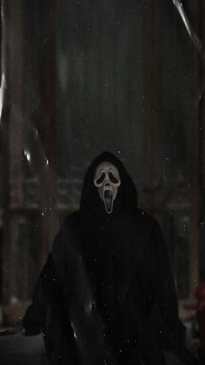 𝖆𝖗𝖙𝖟~𝖓𝖔𝖜 (@artznow_) on Twitter photo 