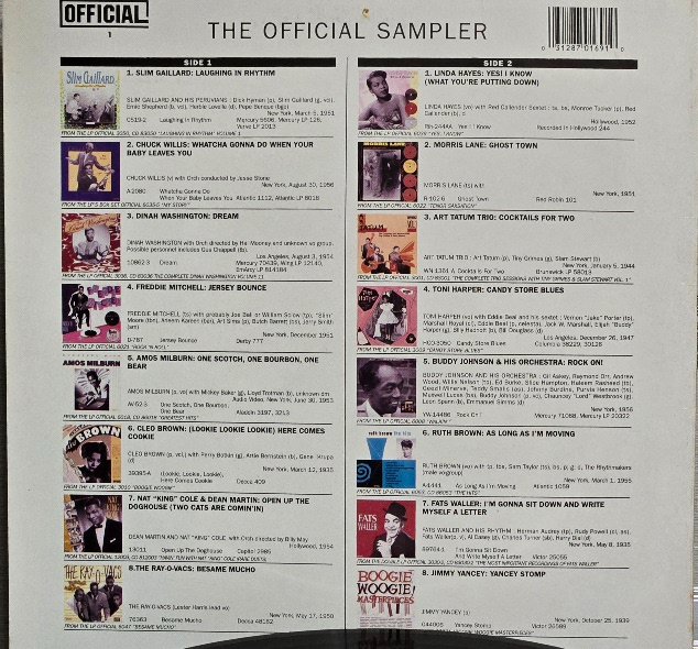 🍀Good Morning いつ、どこで、なんで買ったのかさっぱり思い出せない