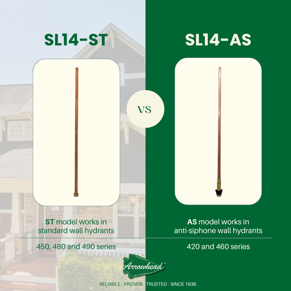 Arrowhead Brass tweet media