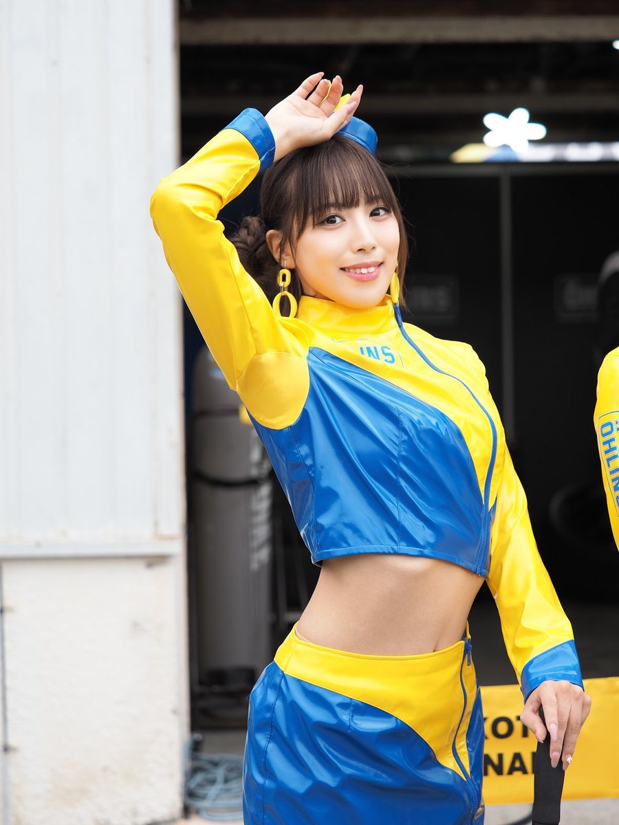 すーさん 国内先行販売中/8月21日発売予定】アディダス オリジナルス ZX