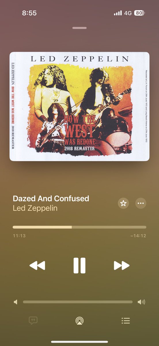 ❤️NAOさま❤️ 乃木坂46 39th Single 「Same numbers」 ジャケットアートワーク