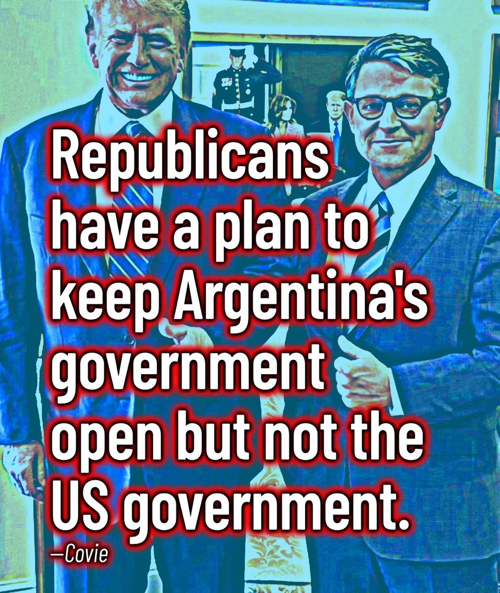 ann_neona's tweet image. #TrumpsShutdownDragsOn #iceraidtruths
#wtpBLUE