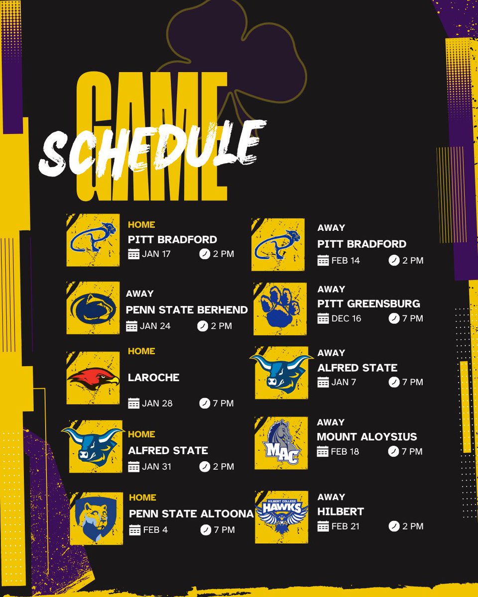 CarlowCelticWBB's tweet photo. The grind continues. New season, same mission. ๐ช๐ฝ Game days are back. Letโs make this season one to remember โ๏ธ๐ #lockedin #celticpride #CWHO ๐ #CU ๐ซต no https://t.co/ozQ869cNh3