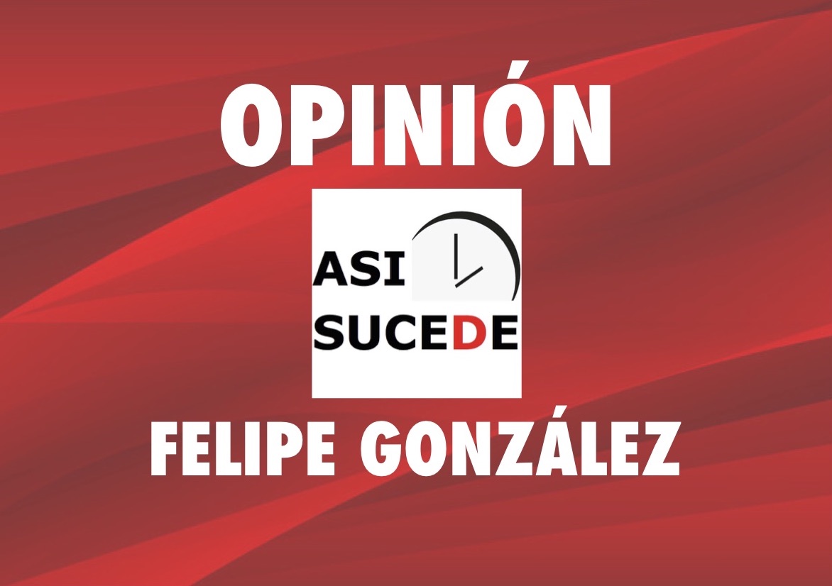 #Opinión
85% de los mexiquenses considera corruptas a sus policías, señala <a href="/FelipeGlz/">Felipe A Gonzalez L</a>…
Es la corrupción cotidiana
#podcast 🎙️👇
Dale click 👉 asisucede.com.mx/corrupcion-cot…