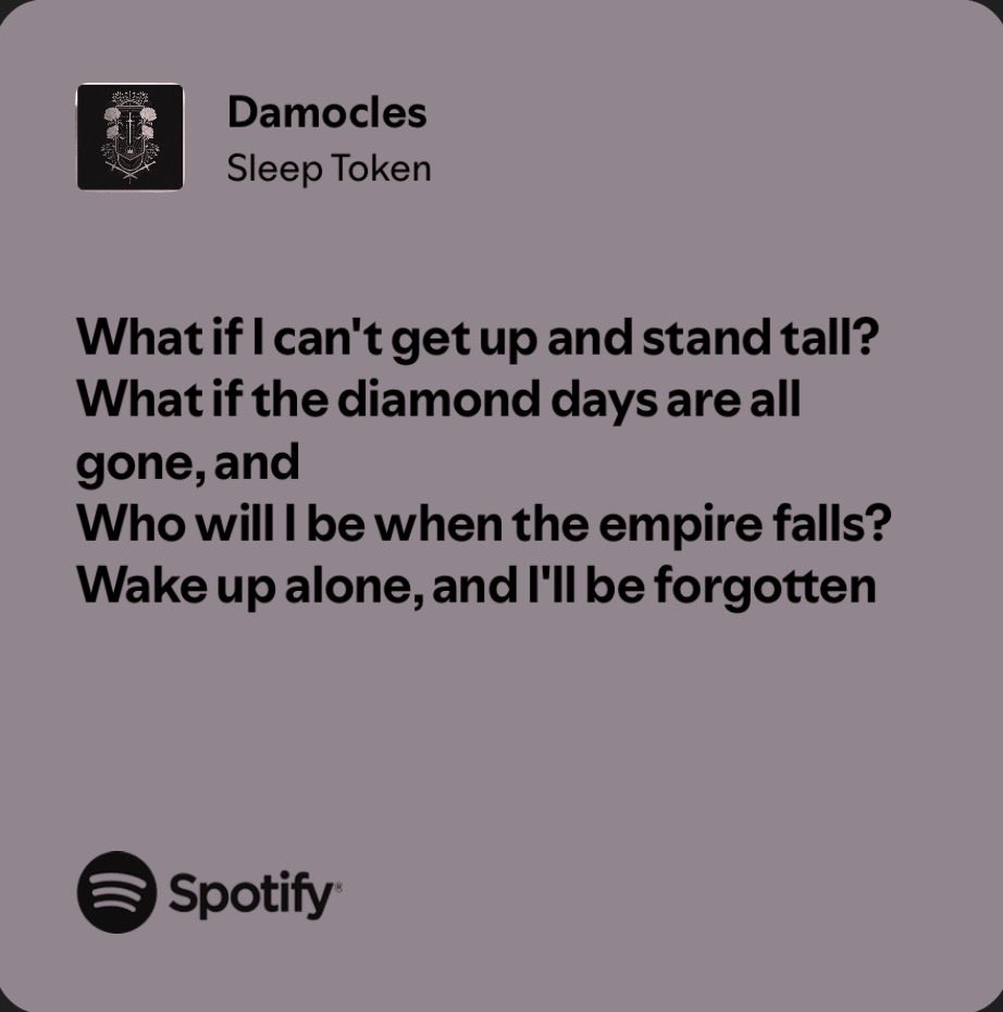 spotify.link/XQ35GMMSOXb