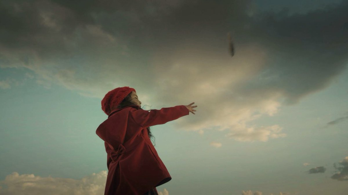 siga_record's tweet photo. Boa noite! O primeiro capítulo da novela Mãe já está no ar na minha telinha 📺🥳
📢 Acompanhem com a gente e comentem tudo usando #EstreiaNovelaMãe ✨ https://t.co/66dCBSKyyc