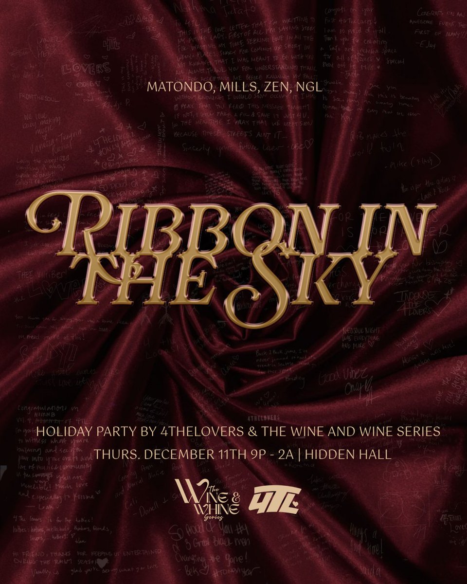 Hidden Hall tweet media