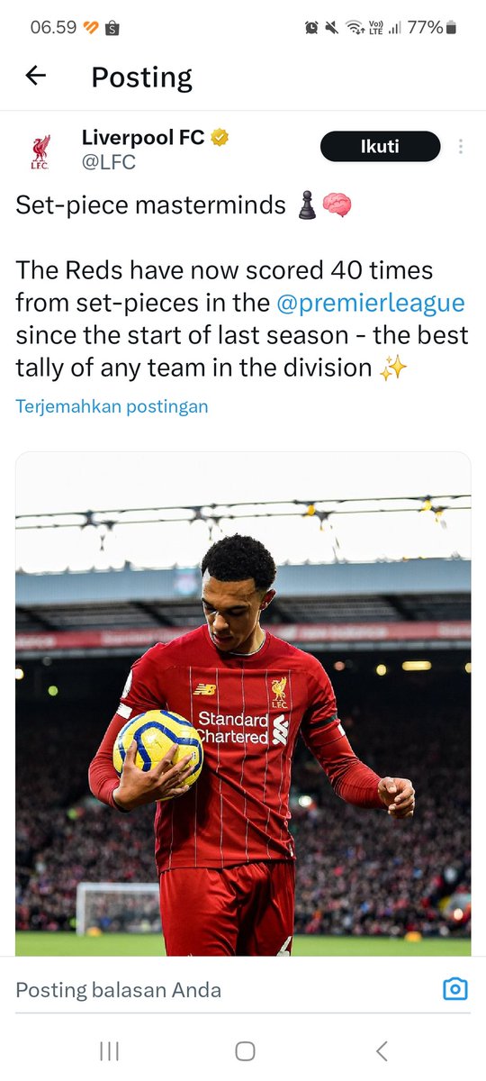 mbelgedhes tweet media