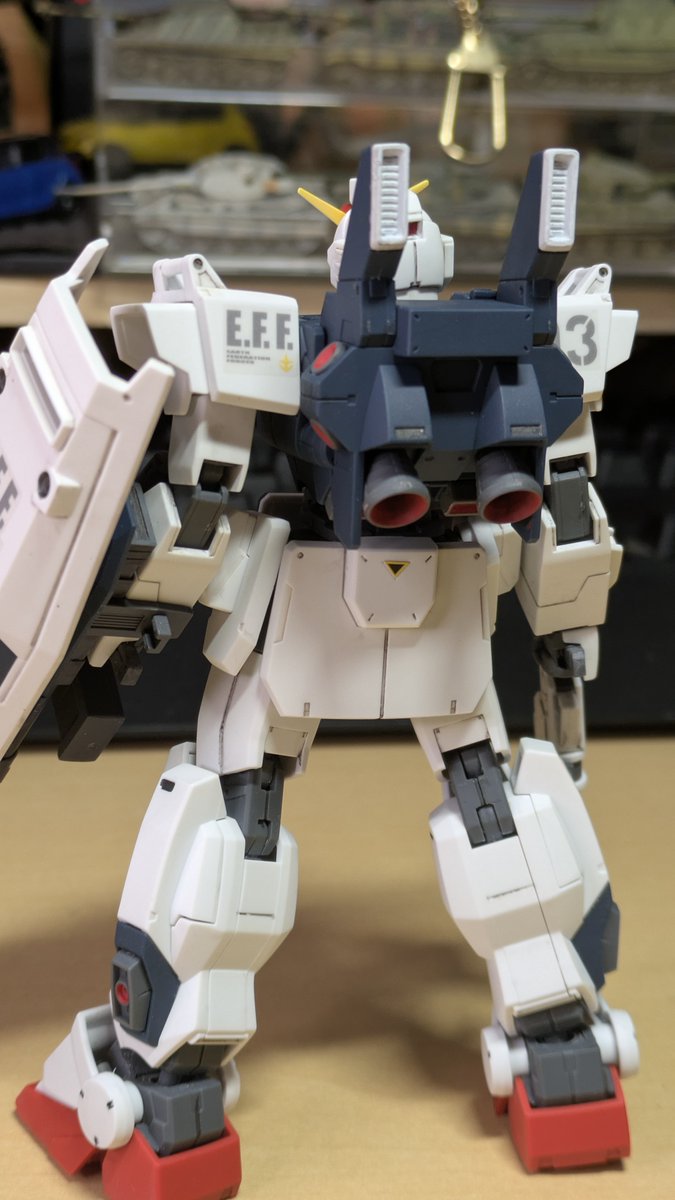 saa24（感謝） シズカウィル Galaxy S24 保護フィルム ブルーライトカット