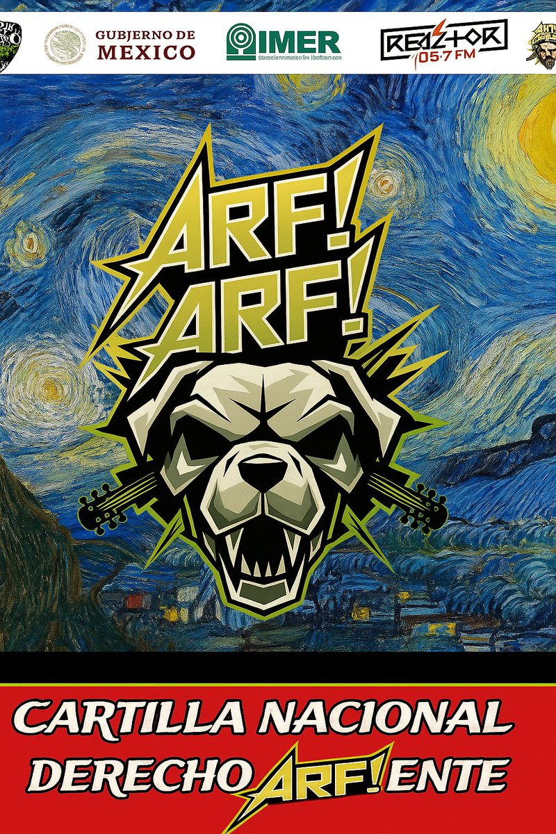 Aló <a href="/rosete_ros/">Rosete Ros</a> hola <a href="/RojoWargo/">Rojo_Wr</a> #ArfArf🐶📷 #OpenThePit ya rumbo a su casa (mi casa) se podrá desde el Intruder (inicio instrumental) a Oh Pretty Woman (cover) &lt;con un total de 4:32 min.&gt; del poderoso álbum Driver Down de <a href="/VanHalen/">Van Halen</a>