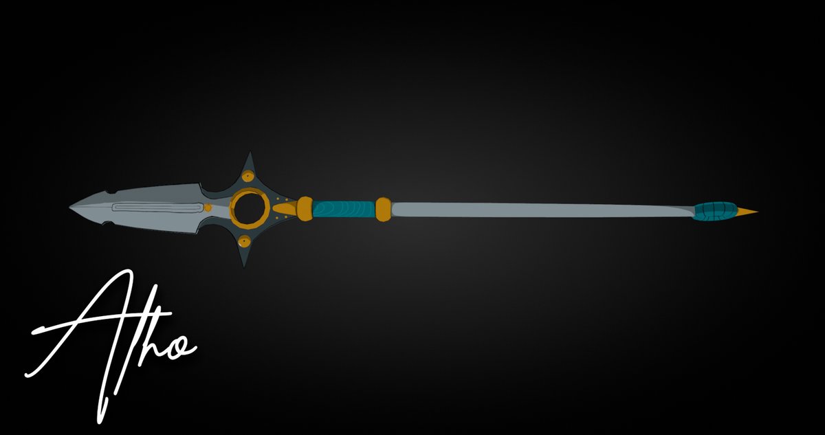 Alho | COMMISSIONS CLOSED! tweet media