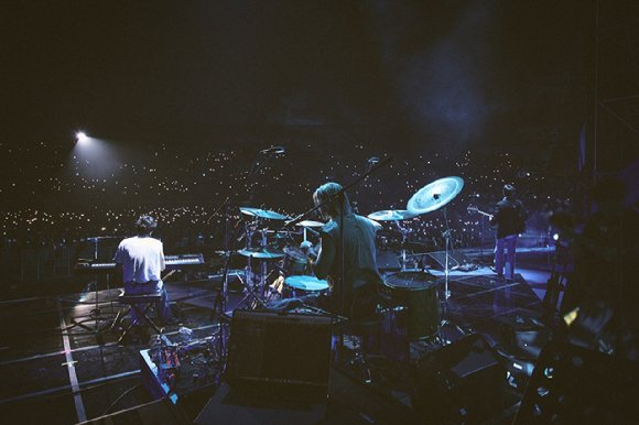hjyh__'s tweet photo. #CNBLUE Proves They're the Top Band for Festival Bookings... A Parade of Hit Songs That Provoke Sing-alongs
https://t.co/SdodB8eMnJ https://t.co/K2cg5bd4xu