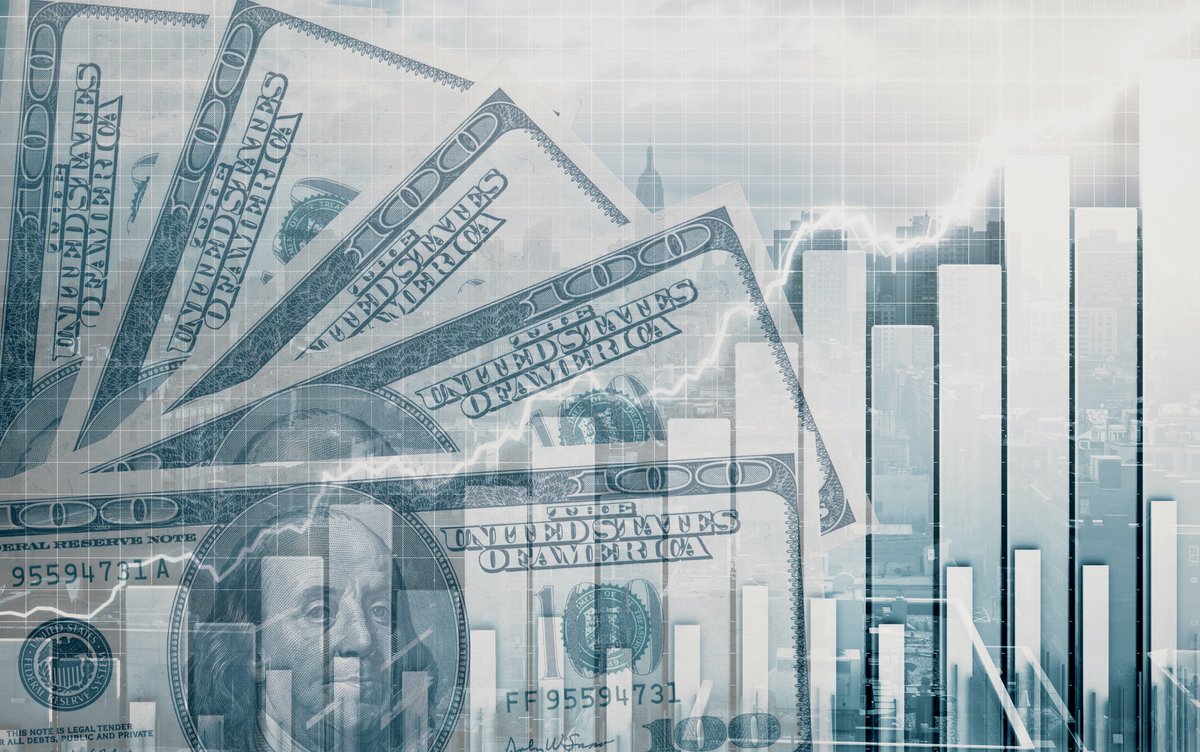 plaidcloud's tweet image. PLAIDCLOUD SOLUTIONS: #EnterpriseProfitability – #PlaidCloud enables robust access and real-time insights into true Enterprise Profitability -plaidcloud.com/enterprise-pro…

#activitybasedcosting #activitybasedcostingsoftware #activitybasedcostingservice #alteryxalternative