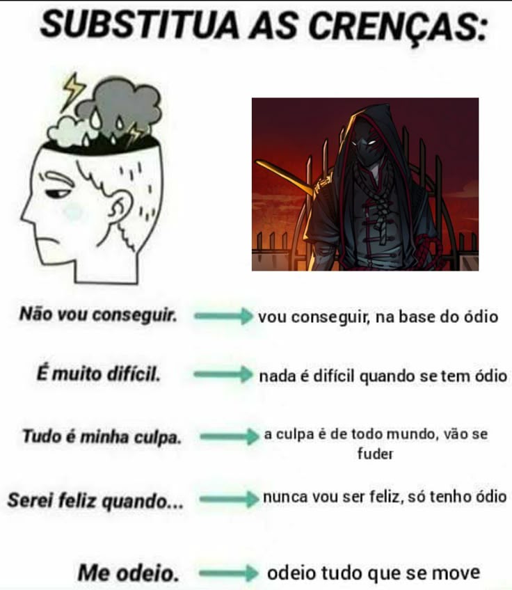 PietroDefault's tweet photo. Skibid substituições https://t.co/sLWcq0HZiZ