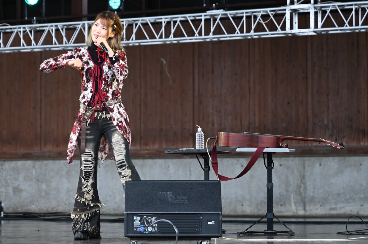 みっちゃん まきちゃん あいち on X