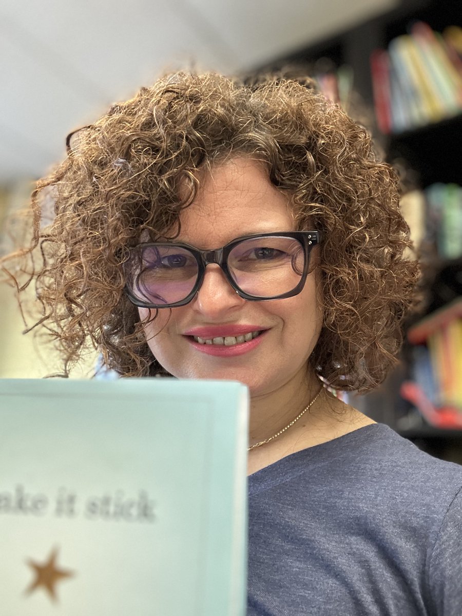 Hilda Zanaliu tweet media