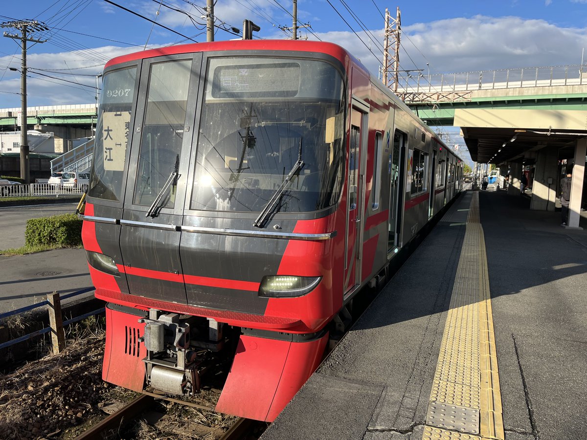 まっさ〜( ´ ▽ ` )ﾉ on X