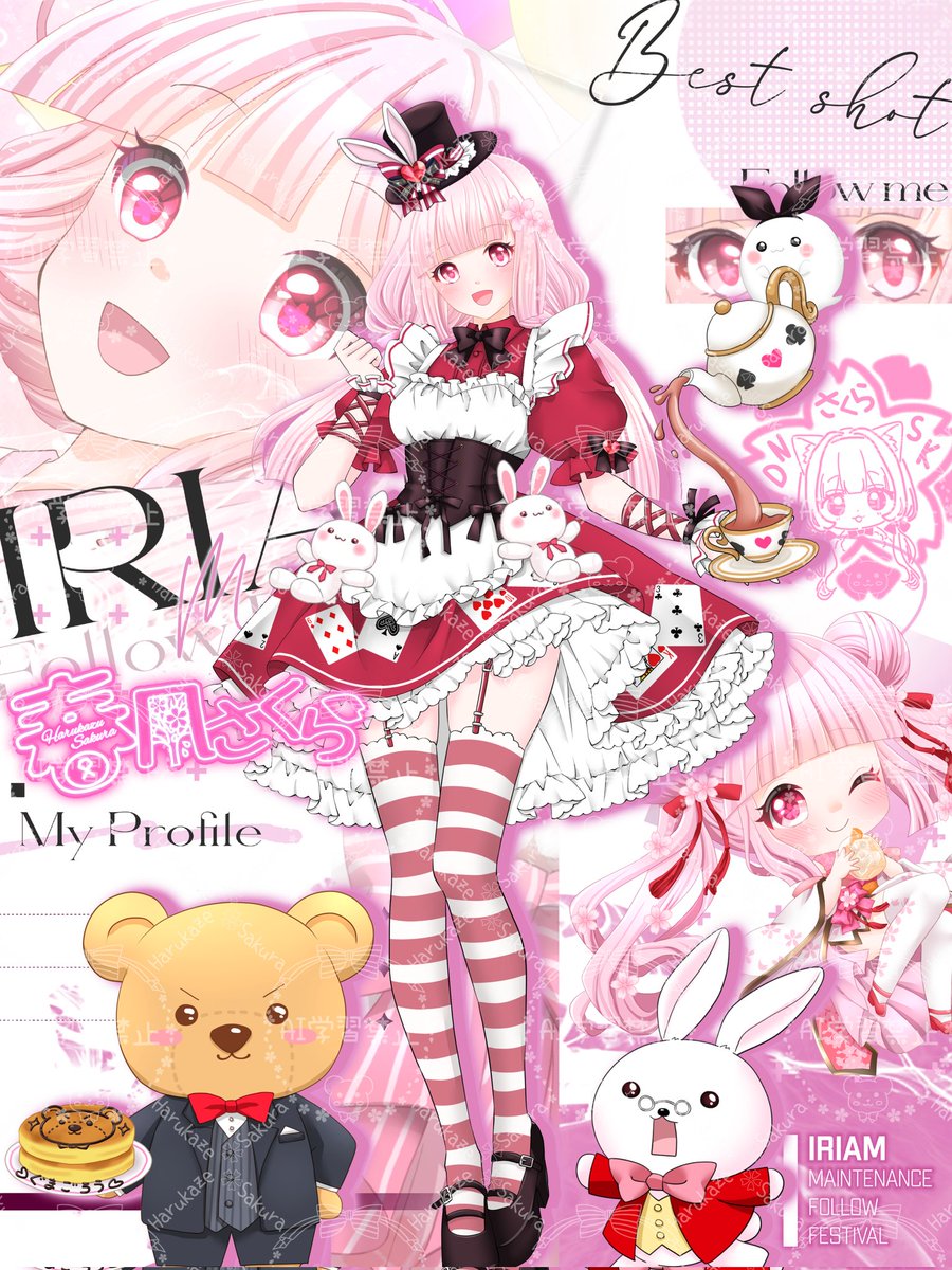 sakutaro0203様おまとめ sakutaro0203様 リクエスト 2点 まとめ商品 - メルカリ