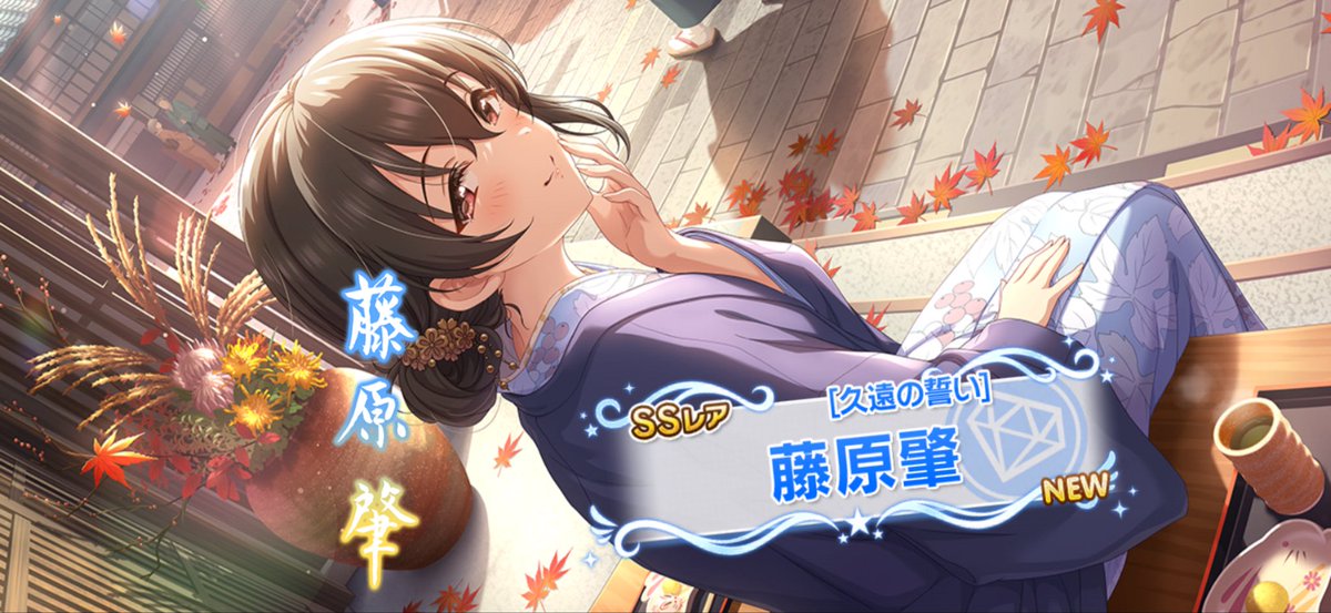 ✿✿✿りくめいページ✿✿✿ maxresdefault.jpg