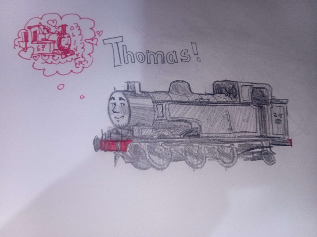 the fact olivers number is 67 IS FRYING ME😭😭