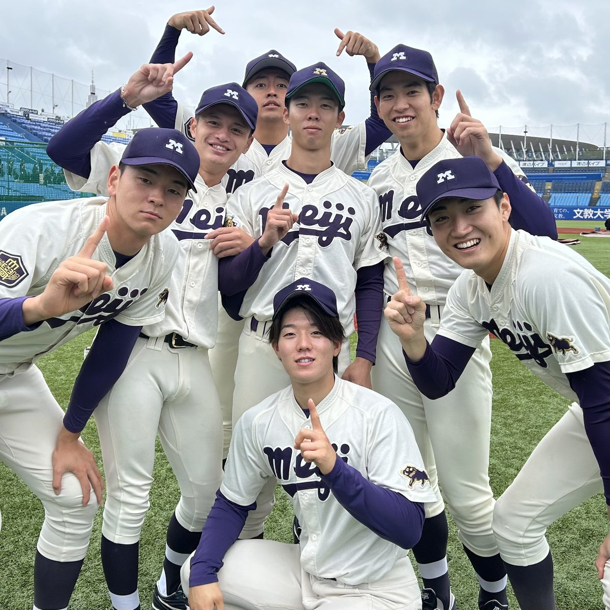 茨城県　常総学院 ユニフォーム 2XO ホワイト Yahoo!オークション - 【夏甲子園使用】高校野球 常総学院 公式