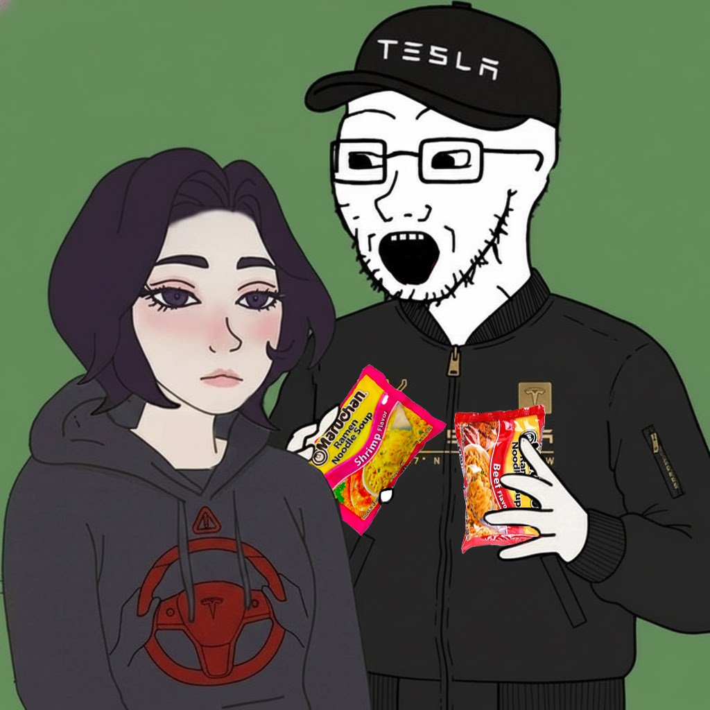 Hodler tweet media