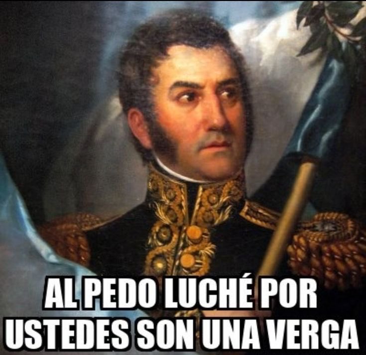 Ayer Trump compro un país por 20 mil millones!! Si no votaste la entrega, dale RETUIT y nos seguimos!