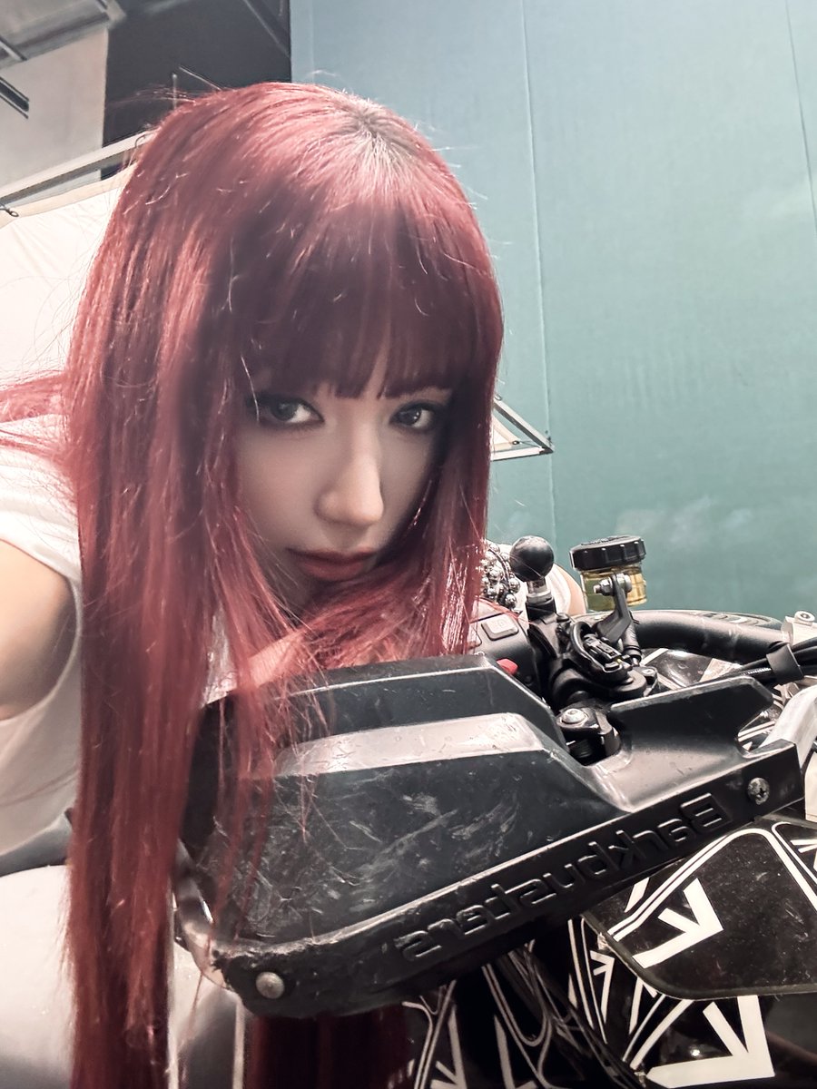 A2O MAY (@A2O_MAY) / Posts / X