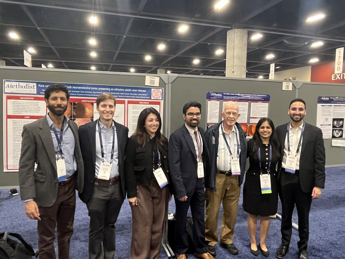 Neha Mathur, MD, FACG tweet media