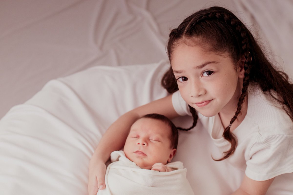 camitaboadaa's tweet photo. La verdad que tengo unos hijos preciosos😍 https://t.co/VndyUqCU8n