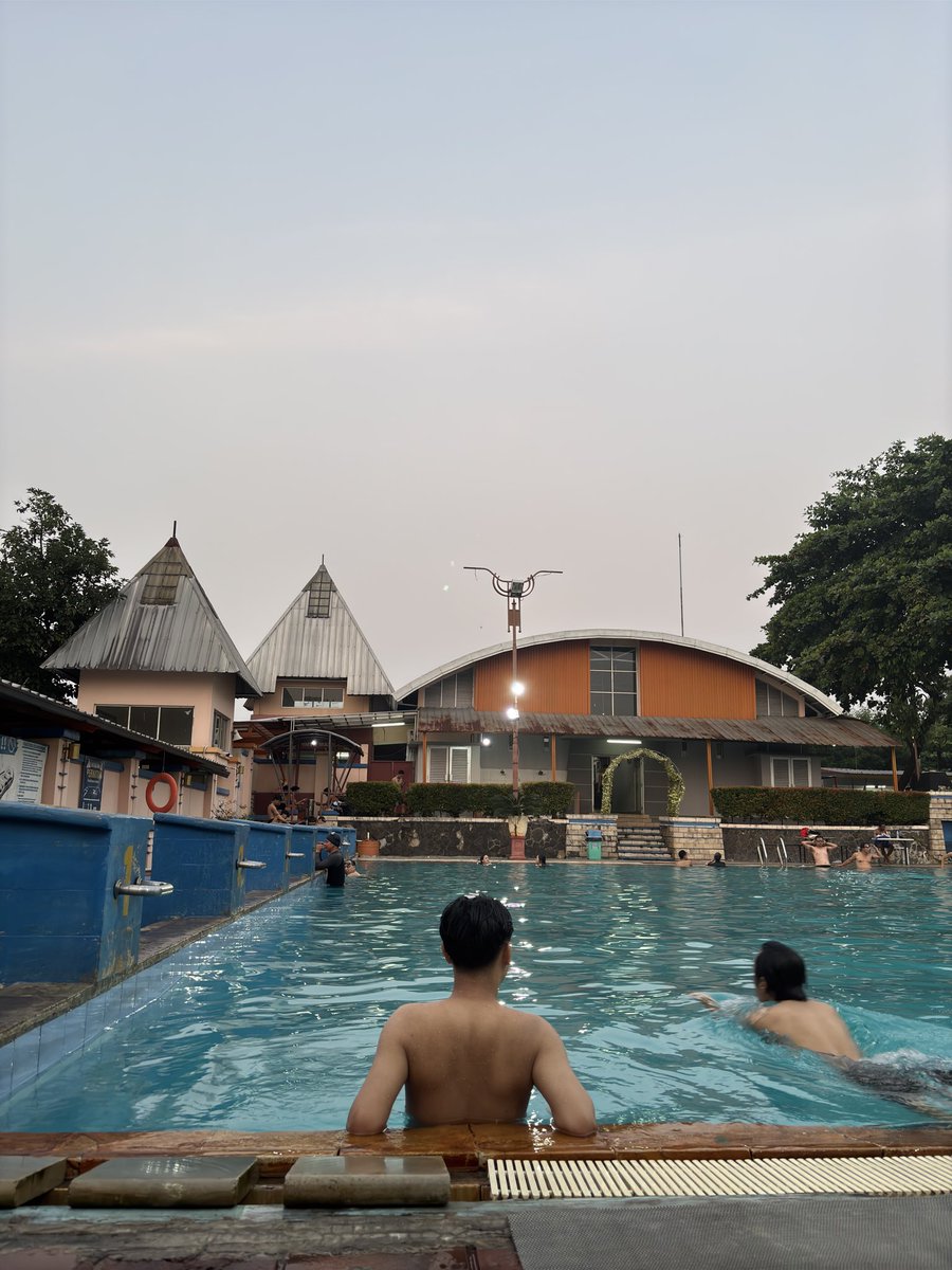 Anna Popovaning erotik fotosurati