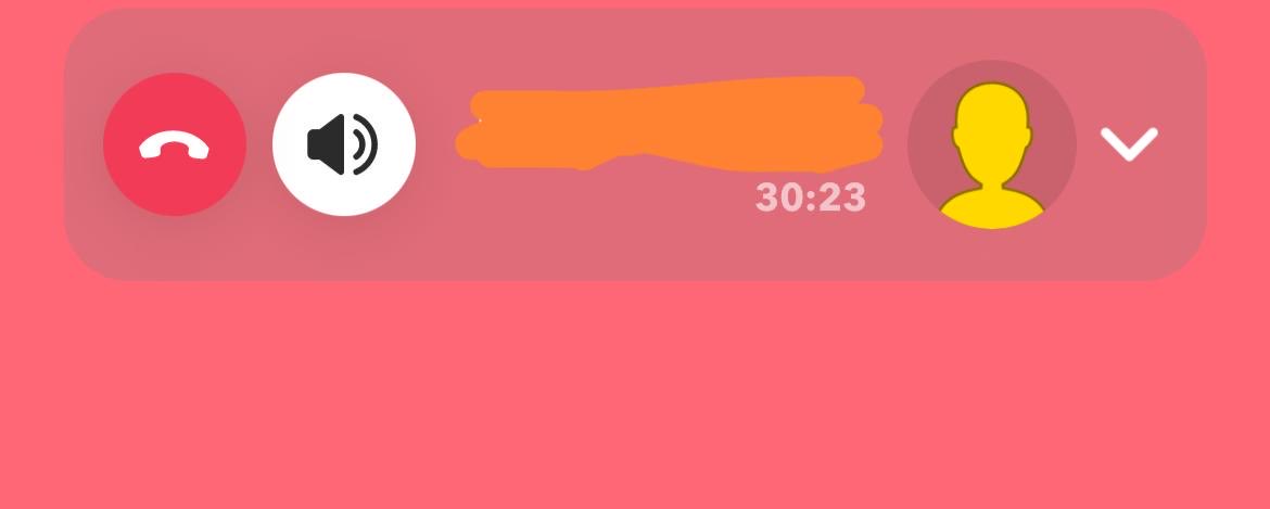 إذا ماهي احلى نص ساعه في الحياه🥺❤️❤️❤️