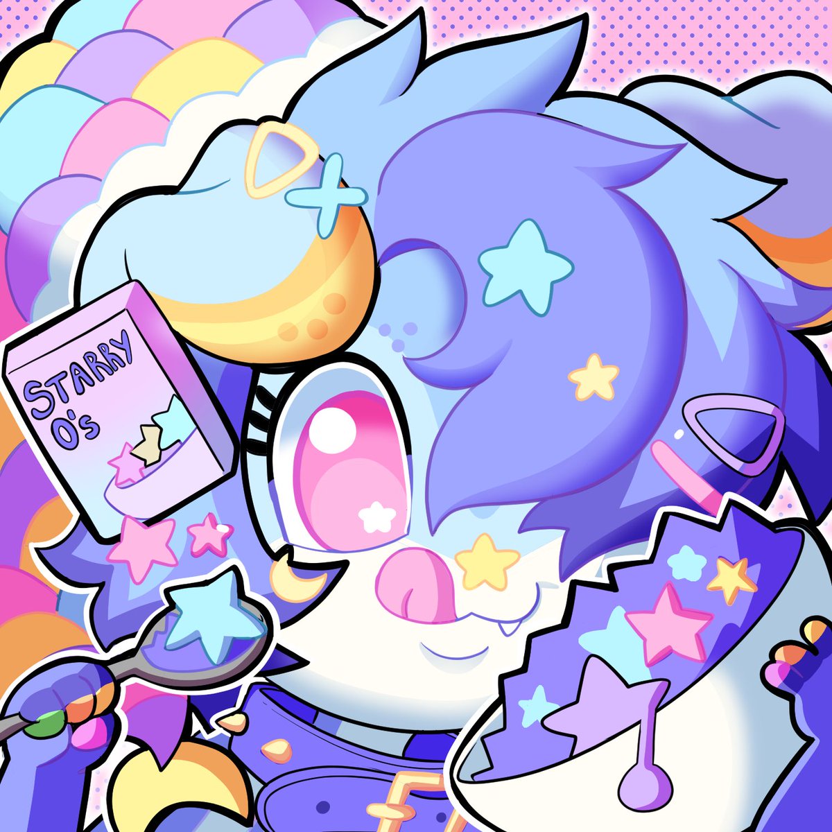 icon for bunnierune ^.^