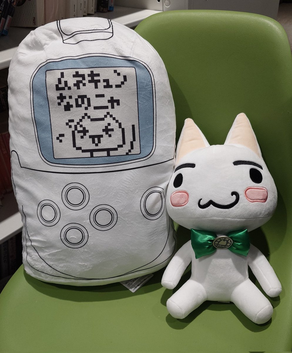 馬鹿野くろ💉×7 (@vacakuro) / Posts / X