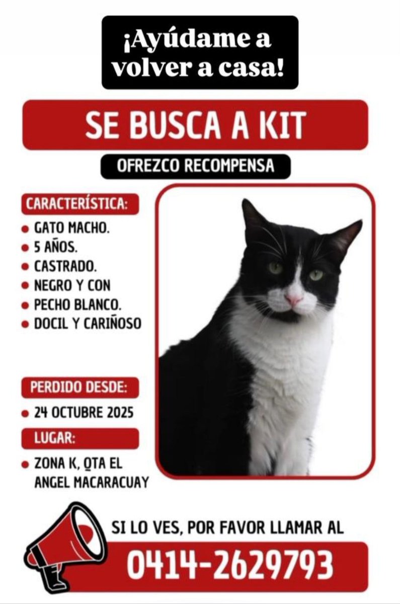 ¡Ayudemos a difundir!