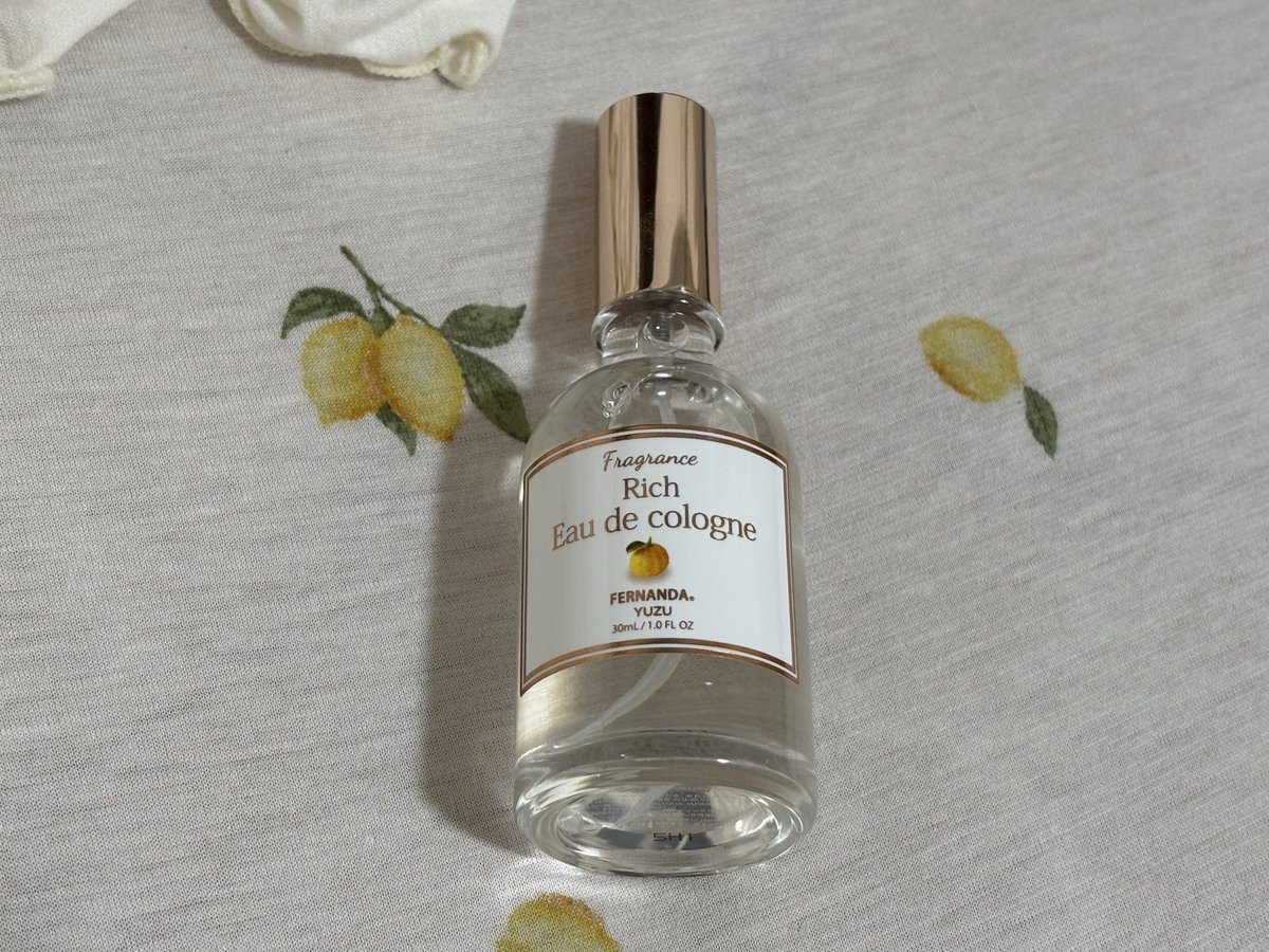 alphabetUMA 11/21中野ぬい on X