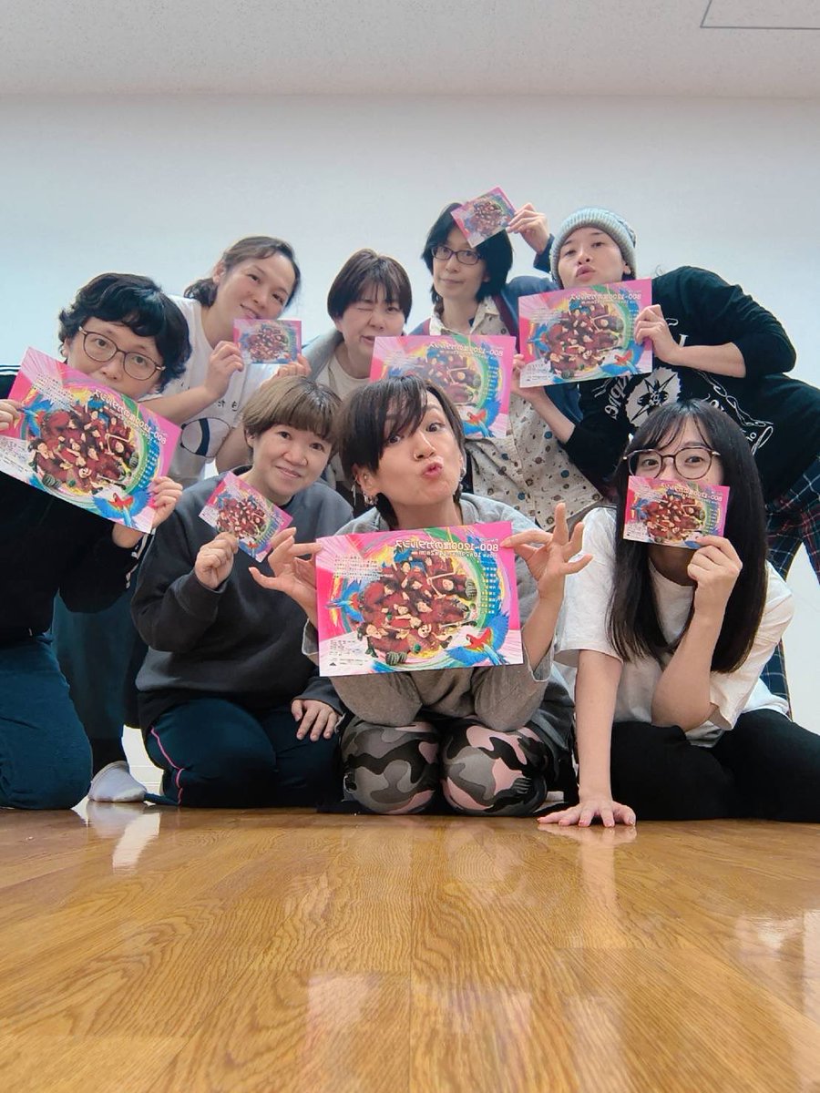 us_g's tweet photo. 小屋入り2日目！
小屋入りするとあっという間。
明日からです！
お待ちしてまっす！
#げんこつ団 https://t.co/fHyZXwCFuO