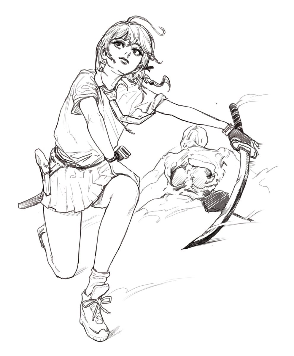 arca_diaaa tweet media